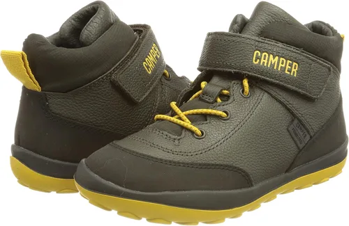 Vista 7 de Camper Boy's Peu Pista Kids Ankle Boot