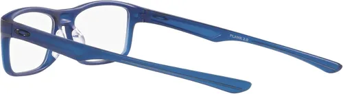 Vista 5 de Oakley Ox8081 Plank 2.0 - Marcos rectangulares para anteojos graduados