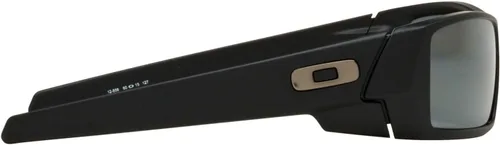 Vista 5 de Oakley GASCAN OO9014 - Gafas de sol para hombre + paquete de accesorios Vision Group