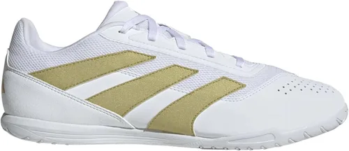 Vista 9 de adidas Club Unisex en Sala