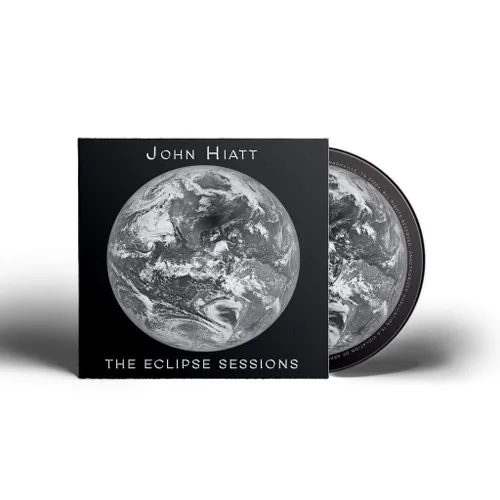 Vista 3 de The Eclipse Sessions