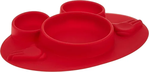 Vista 2 de Los primeros años de Disney - Mickey Mouse y Minnie Mouse