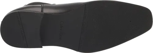 Vista 4 de Calvin Klein Botas Brayden para hombre
