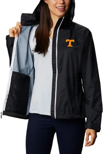 Vista 44 de Columbia Chaqueta CLG Switchback para mujer