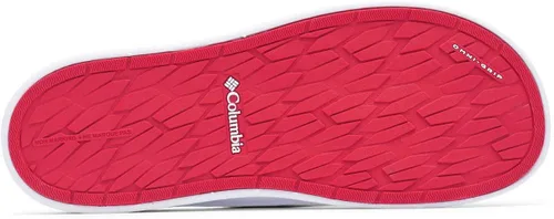 Vista 7 de Columbia Rostra PFG Sandalia para hombre