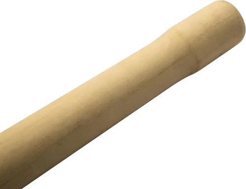 Vista 4 de Timberjack - Elevador de troncos – Herramienta divisora de troncos de madera y metal de 48.5 pulgadas con apertura de troncos de 14.5 pulgadas