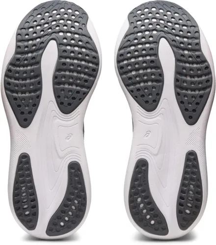 Vista 7 de ASICS Zapatillas de running Gel-Nimbus 25 para mujer