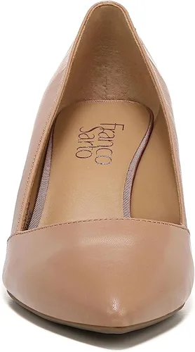 Vista 2 de Franco Sarto Women's Frankie Pump