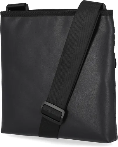 Vista 3 de Nautica Venture Cup Crossbody