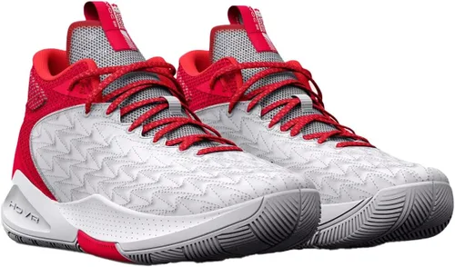 Vista 2 de Under Armour mens Basketball Shoes