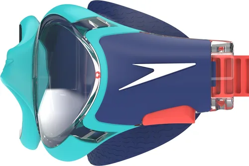 Vista 3 de Speedo Gafas de natación unisex para niños Biofuse 2.0 Junior