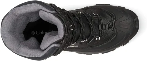 Vista 11 de Columbia Bugaboot Iii XTM - Botas a la pantorrilla para hombre