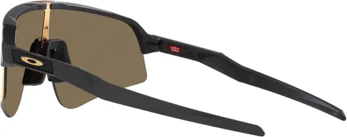 Vista 5 de Oakley Oo9465 Sutro Lite Sweep - Lentes de sol rectangulares para hombre