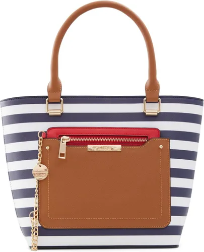Vista 5 de ALDO Bolso tote Perimma para mujer