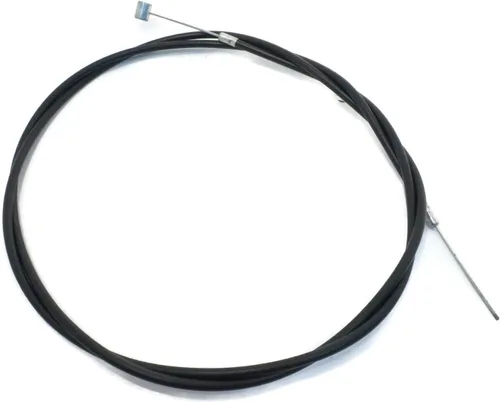 Vista 5 de (4) Cable de 60 pulgadas para carrito de motocicleta, minibike o ATV