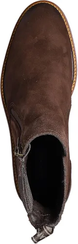 Vista 5 de Salamander Tenis para hombre