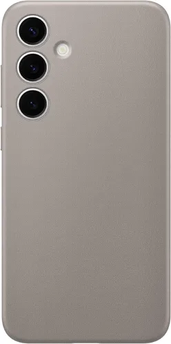 Vista 15 de Samsung Galaxy S24+ Plus Funda de Cartera para Teléfono S-View, Cubierta Protectora con Vista de Pantalla Pequeña Inteligente, Control de Toque