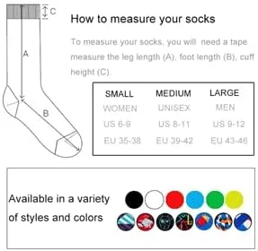 Vista 7 de Calcetines tobilleros casuales para mujer, calcetines atléticos de corte bajo, 6 pares