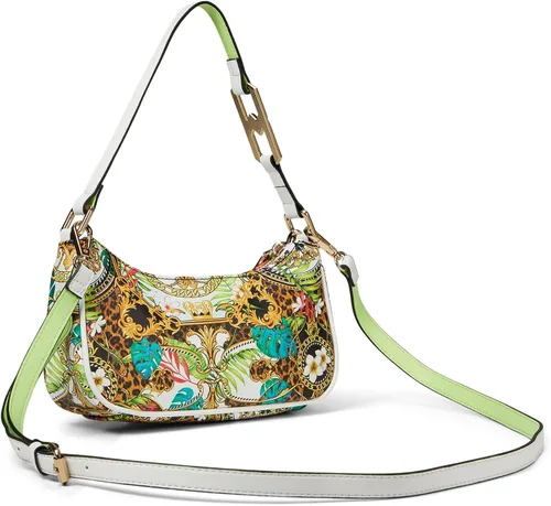 Vista 2 de ALDO Catenax Bright Multi Talla única, Multicolor brillante