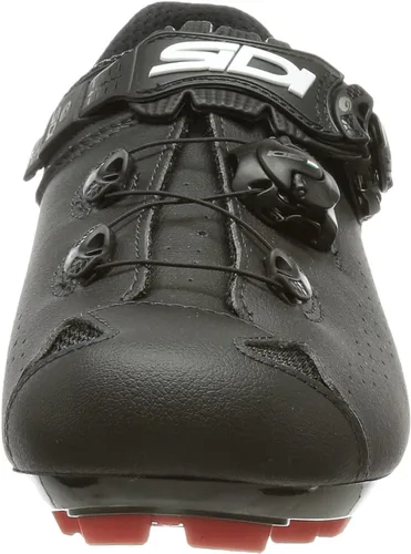 Vista 2 de Sidi Men's Dominator 10 Cycling Shoes