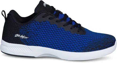 Vista 2 de KR Strikeforce mens Athletic