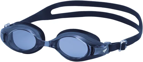 Vista 7 de VIEW Swimming Gear Gafas de natación V-500 Platina