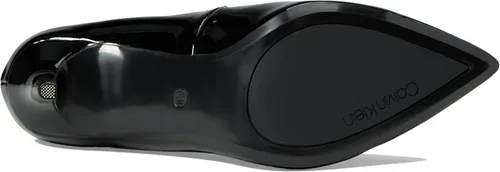 Vista 3 de Calvin Klein Genlee
