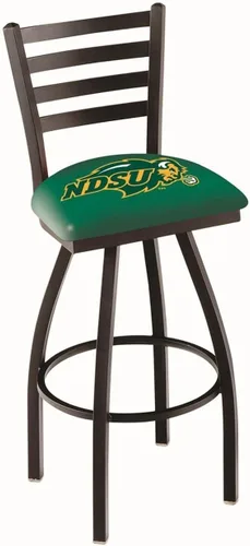 Vista 7 de Holland Bar Stool NCAA Unisex-Adult L014