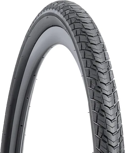 Vista 8 de YUNSCM 700C Neumáticos de bicicleta 700x38C 40-622 neumáticos compatibles con neumáticos de bicicleta de grava 700x36C 700x38C 700x40C neumáticos