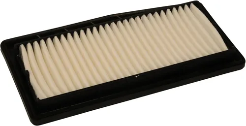 Vista 2 de ACDelco Filtro de aire profesional A3193C (96910360)