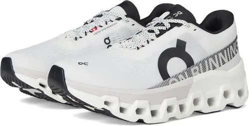 Vista 80 de ON Zapatos Cloudswift para hombre