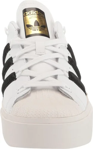 Vista 2 de adidas Originals Superstar Bonega para mujer