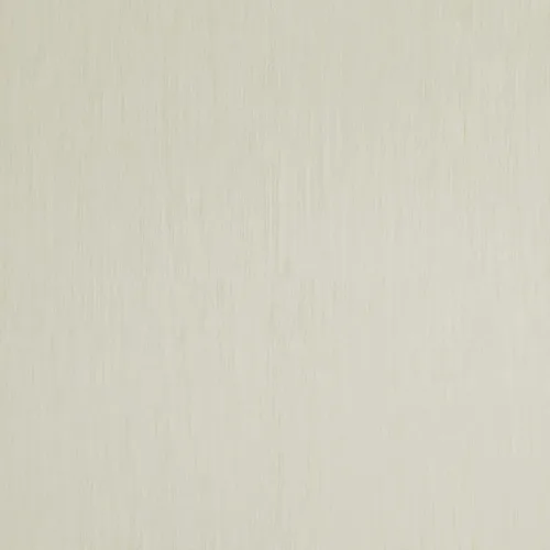 Vista 12 de SIMPLIHOME Connaught - Banco de baúl de madera maciza de 51 pulgadas de Blanco antiguo