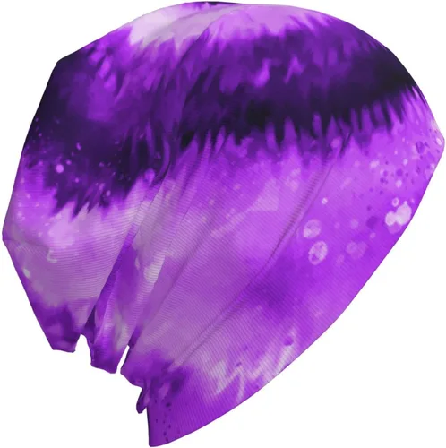 Vista 106 de Bufanda casual Bandana Sombrero Suelto Gorro Elástico Gorro, Gorro