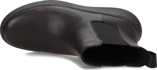 Vista 5 de FitFlop Botas para mujer