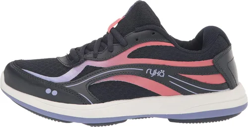 Vista 8 de Ryka Tenis para caminar Agility para mujer