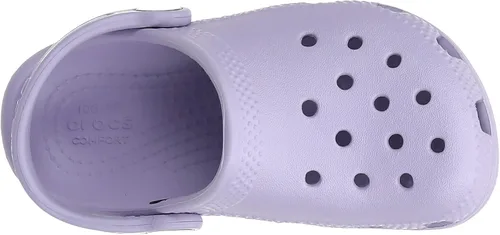 Vista 12 de Crocs Unisex-Child Kids' Classic Clog (Retired Colors)
