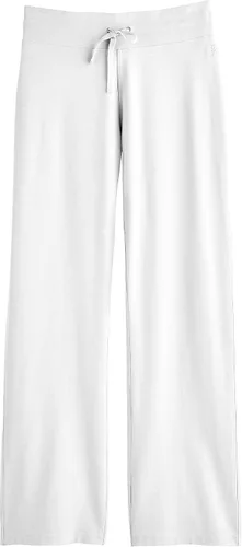 Vista 3 de Coolibar UPF 50+ Windley - Pantalones de playa para mujer, protección solar