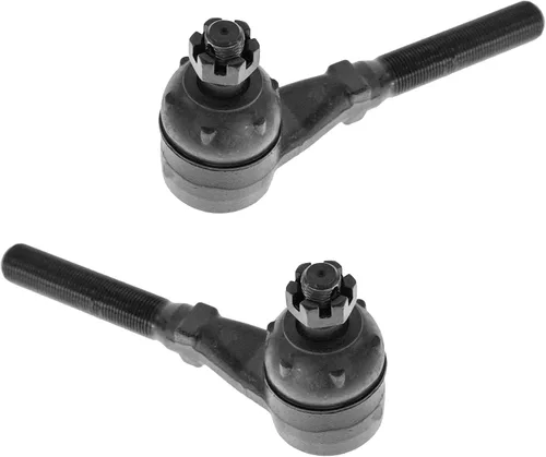 Vista 67 de TRQ Juego de barras de acoplamiento interiores delanteras 2 piezas compatibles con Acura RDX 2013-2018