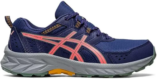 Vista 22 de ASICS Gel-Venture 9 - Zapatillas de correr para mujer