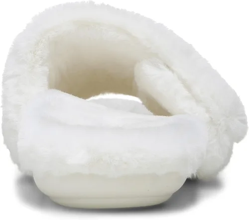 Vista 5 de Vionic Dream - Pantuflas de apoyo para mujer