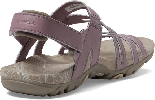 Vista 5 de Merrell Sandspur Rose Convert para mujer
