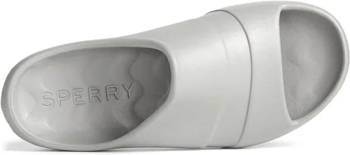 Vista 5 de Sperry Sandalias planas flotantes para hombre