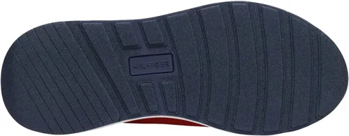 Vista 3 de Tommy Hilfiger Tenis Arizel para mujer