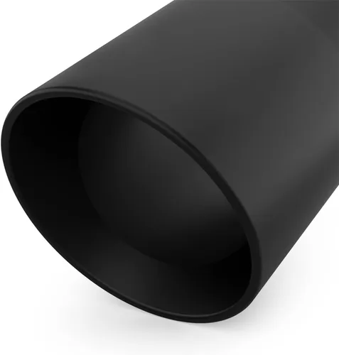 Vista 5 de Magnaflow 19597 System Street Cat-Back Negro Cromo Ford