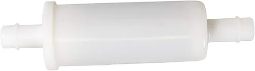 Vista 2 de Polaris Filtro de respiradero, en línea, para modelos específicos RANGER y Sportsman ATV, OEM genuino - Parte 2530029