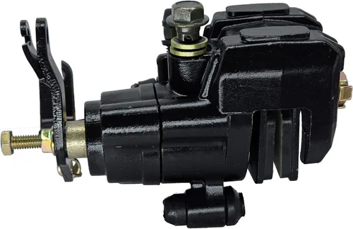 Vista 2 de tianfeng Pinza de freno trasera para Suzuki Quadsport 230 250 450 Z400 LT 230S 250S LTZ400 LTR450 2003-2014