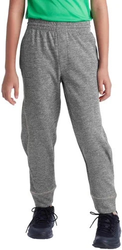 Vista 2 de C9 Champion Jogger para niños