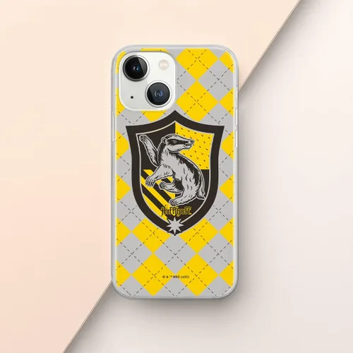 Vista 8 de ERT GROUP Funda de teléfono móvil para Xiaomi REDMI Note 11 5G / Note 11T 5G / Poco M4 PRO 5G original y con licencia oficial de Harry Potter