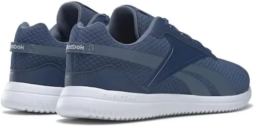 Vista 3 de Reebok Stridium - Zapatos para caminar para hombre